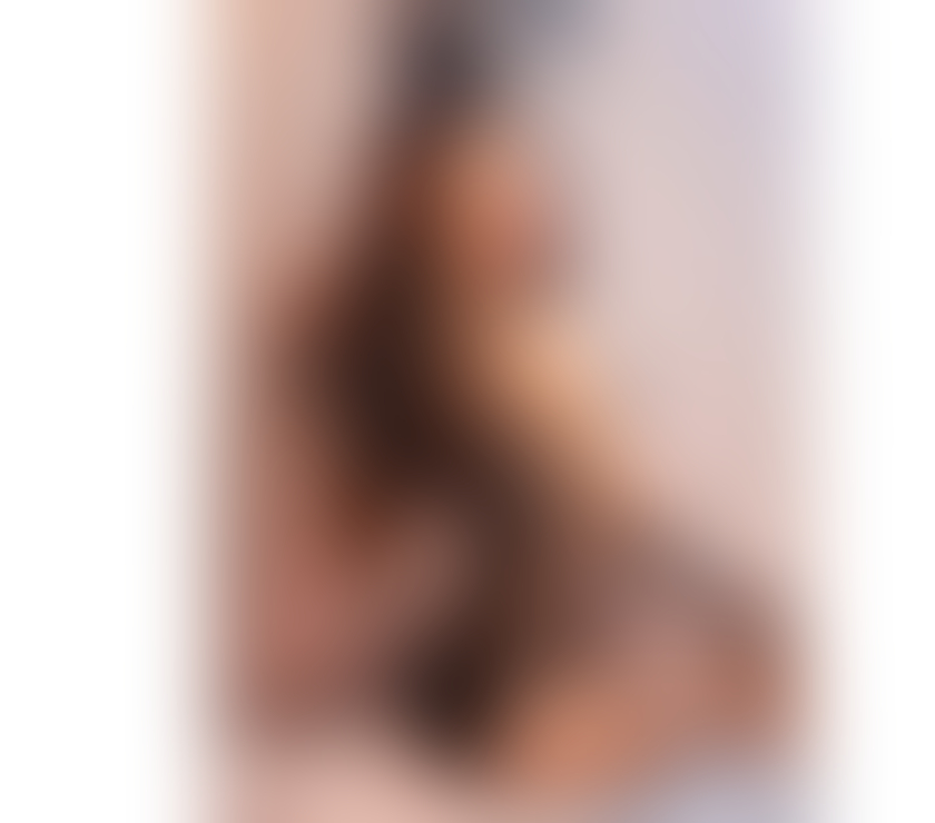 Trans Escorts West London Paddington - West London - Photos for Nat Nisa 🍆TS THAI Model 🔥HOT🔥